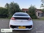 Hyundai Ioniq 1.6 hybrid | Stoelv. | Acc | infinity sound