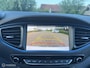 Hyundai Ioniq 1.6 hybrid | Stoelv. | Acc | infinity sound