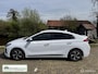 Hyundai Ioniq 1.6 hybrid | Stoelv. | Acc | infinity sound