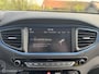 Hyundai Ioniq 1.6 hybrid | Stoelv. | Acc | infinity sound
