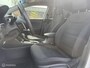 Hyundai Ioniq 1.6 hybrid | Stoelv. | Acc | infinity sound