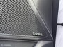 Hyundai Ioniq 1.6 hybrid | Stoelv. | Acc | infinity sound