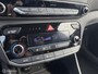Hyundai Ioniq 1.6 hybrid | Stoelv. | Acc | infinity sound
