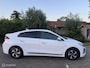 Hyundai Ioniq 1.6 hybrid | Stoelv. | Acc | infinity sound