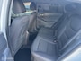Hyundai Ioniq 1.6 hybrid | Stoelv. | Acc | infinity sound