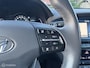Hyundai Ioniq 1.6 hybrid | Stoelv. | Acc | infinity sound