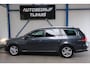 Volkswagen Passat Variant 1.4 TSI Comfortline BlueMotion > Export <