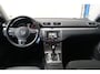 Volkswagen Passat Variant 1.4 TSI Comfortline BlueMotion > Export <