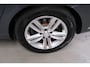 Volkswagen Passat Variant 1.4 TSI Comfortline BlueMotion > Export <