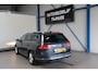Volkswagen Passat Variant 1.4 TSI Comfortline BlueMotion > Export <