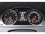 Volkswagen Passat Variant 1.4 TSI Comfortline BlueMotion > Export <