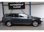 Volkswagen Passat Variant 1.4 TSI Comfortline BlueMotion > Export <