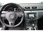 Volkswagen Passat Variant 1.4 TSI Comfortline BlueMotion > Export <