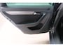 Volkswagen Passat Variant 1.4 TSI Comfortline BlueMotion > Export <