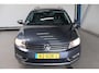 Volkswagen Passat Variant 1.4 TSI Comfortline BlueMotion > Export <