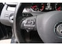Volkswagen Passat Variant 1.4 TSI Comfortline BlueMotion > Export <