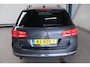Volkswagen Passat Variant 1.4 TSI Comfortline BlueMotion > Export <