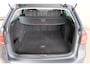 Volkswagen Passat Variant 1.4 TSI Comfortline BlueMotion > Export <