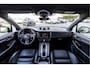 Porsche Macan 2.0 | Sport Chrono | Pano | Luchtvering