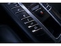 Porsche Macan 2.0 | Sport Chrono | Pano | Luchtvering