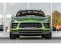Porsche Macan 2.0 | Sport Chrono | Pano | Luchtvering