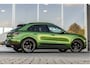 Porsche Macan 2.0 | Sport Chrono | Pano | Luchtvering