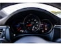 Porsche Macan 2.0 | Sport Chrono | Pano | Luchtvering