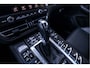 Porsche Macan 2.0 | Sport Chrono | Pano | Luchtvering