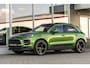 Porsche Macan 2.0 | Sport Chrono | Pano | Luchtvering