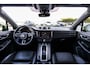 Porsche Macan 2.0 | Sport Chrono | Pano | Luchtvering