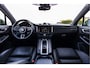 Porsche Macan 2.0 | Sport Chrono | Pano | Luchtvering