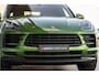 Porsche Macan 2.0 | Sport Chrono | Pano | Luchtvering