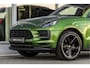 Porsche Macan 2.0 | Sport Chrono | Pano | Luchtvering
