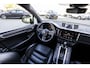 Porsche Macan 2.0 | Sport Chrono | Pano | Luchtvering