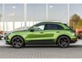 Porsche Macan 2.0 | Sport Chrono | Pano | Luchtvering