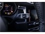 Porsche Macan 2.0 | Sport Chrono | Pano | Luchtvering