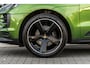 Porsche Macan 2.0 | Sport Chrono | Pano | Luchtvering