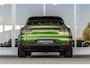 Porsche Macan 2.0 | Sport Chrono | Pano | Luchtvering