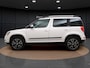 Skoda Yeti Outdoor 1.2 TSI Adventure EERST DIAGNOSE | Trekhaak | Stoelverwarming | Parkeerhulp | Clima | 17'' |