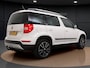 Skoda Yeti Outdoor 1.2 TSI Adventure EERST DIAGNOSE | Trekhaak | Stoelverwarming | Parkeerhulp | Clima | 17'' |