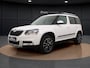 Skoda Yeti Outdoor 1.2 TSI Adventure EERST DIAGNOSE | Trekhaak | Stoelverwarming | Parkeerhulp | Clima | 17'' |