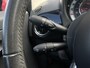 Fiat 500 TwinAir Turbo Lounge | Climate Control | Panoramadak