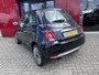 Fiat 500 TwinAir Turbo Lounge | Climate Control | Panoramadak