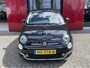Fiat 500 TwinAir Turbo Lounge | Climate Control | Panoramadak