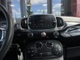 Fiat 500 TwinAir Turbo Lounge | Climate Control | Panoramadak