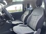 Fiat 500 TwinAir Turbo Lounge | Climate Control | Panoramadak