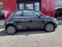 Fiat 500 TwinAir Turbo Lounge | Climate Control | Panoramadak