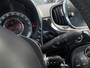 Fiat 500 TwinAir Turbo Lounge | Climate Control | Panoramadak
