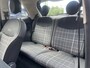 Fiat 500 TwinAir Turbo Lounge | Climate Control | Panoramadak
