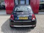 Fiat 500 TwinAir Turbo Lounge | Climate Control | Panoramadak
